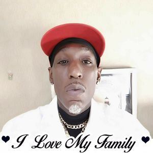 Meet your Posher, Malik